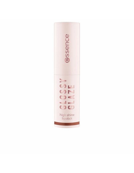 Rouge à lèvres Essence GLOSSY GLAZE