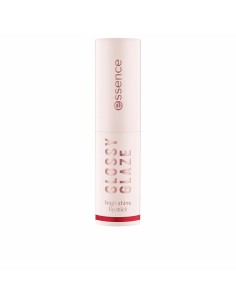Rouge à lèvres Essence GLOSSY GLAZE