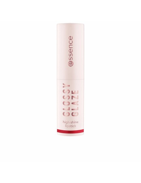 Rouge à lèvres Essence GLOSSY GLAZE