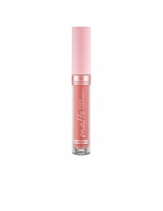 Set de Maquillage Essence MATTE