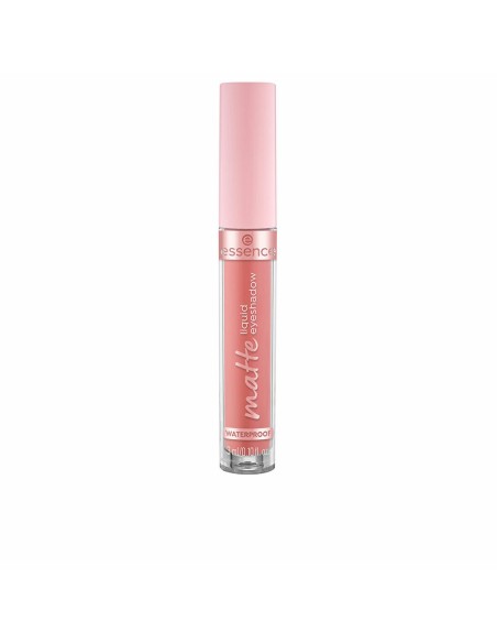 Set de Maquillage Essence MATTE