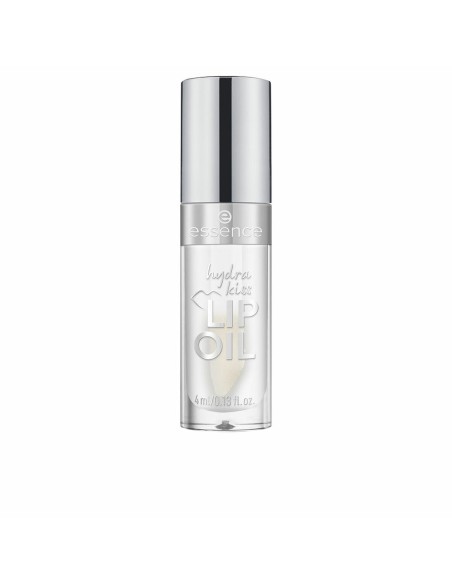 Rouge à lèvres Essence HYDRA KISS