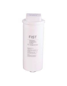 Air comprimé Osmofilter ECO4000 REC.FIL
