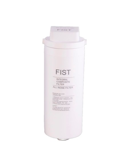Air comprimé Osmofilter ECO4000 REC.FIL