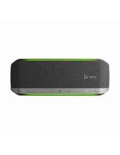 Haut-parleur multimedia Plantronics 216875-01