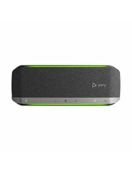 Haut-parleur multimedia Plantronics 216875-01