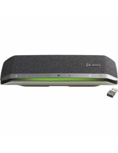 Haut-parleur multimedia Plantronics 216875-01 2