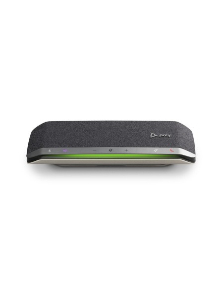 Haut-parleur multimedia Plantronics 216875-01