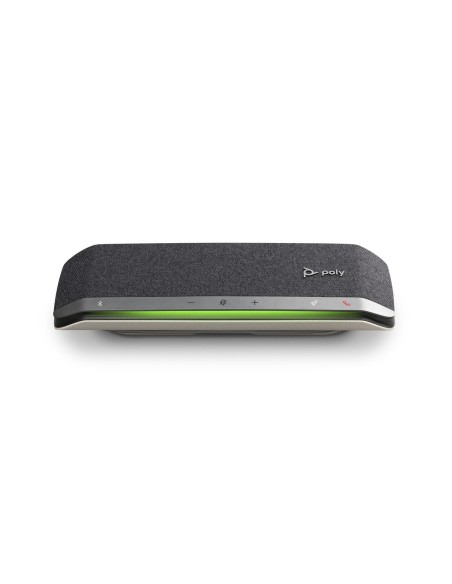 Haut-parleur multimedia Plantronics 216875-01