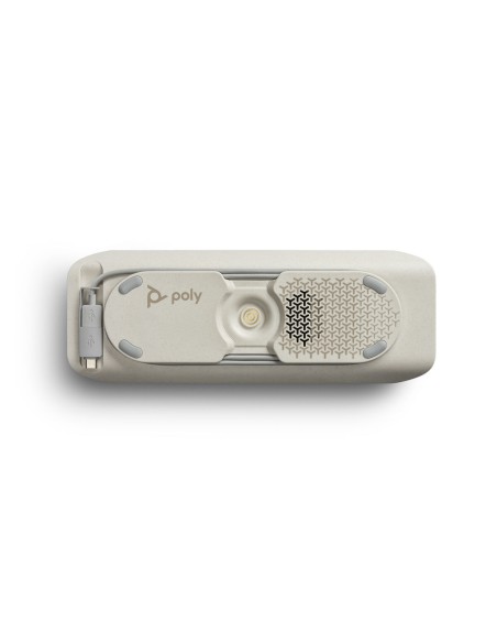 Haut-parleur multimedia Plantronics 216875-01