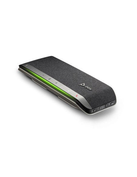 Haut-parleur multimedia Plantronics 216875-01