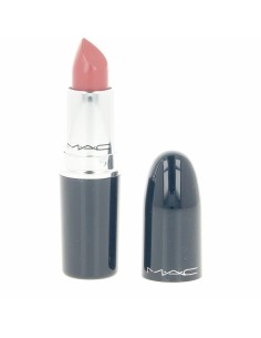 Rouge à lèvres Mac LUSTREGLASS 3 g