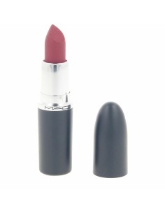 Rouge à lèvres Mac MACXIMAL 3,5 g