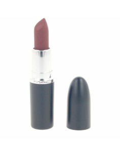 Rouge à lèvres Mac MACXIMAL 3,5 g