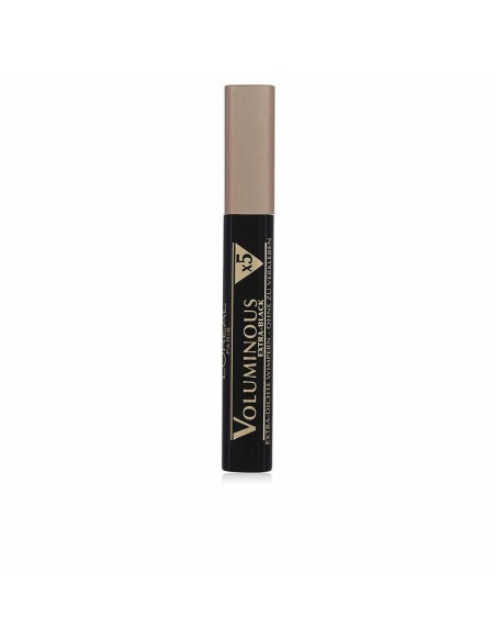 Set de Maquillage L'Oreal Make Up VOLUMISSIME