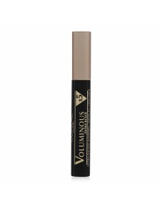 Set de Maquillage L'Oreal Make Up VOLUMISSIME 2