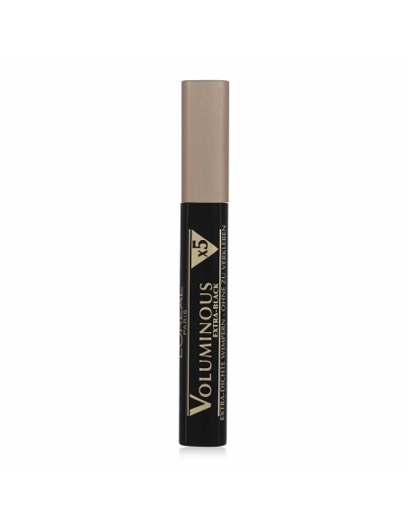 Set de Maquillage L'Oreal Make Up VOLUMISSIME