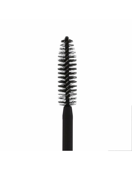 Set de Maquillage L'Oreal Make Up VOLUMISSIME