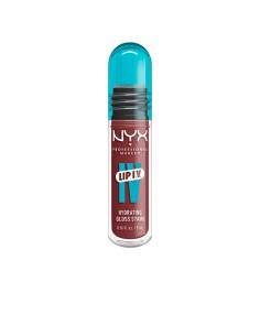 Rouge à lèvres NYX LIP IV 5 ml