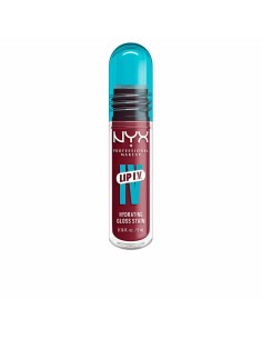 Rouge à lèvres NYX LIP IV 5 ml