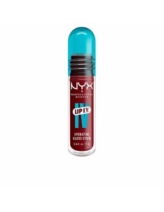 Rouge à lèvres NYX LIP IV 5 ml