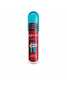Rouge à lèvres NYX LIP IV 5 ml