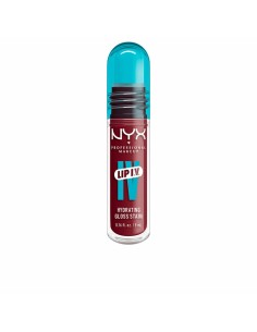 Rouge à lèvres NYX LIP IV 5 ml