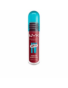 Rouge à lèvres NYX LIP IV 5 ml