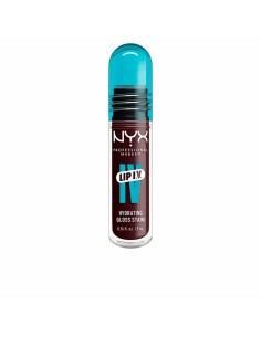 Rouge à lèvres NYX LIP IV 5 ml