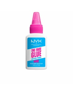 Set de Maquillage NYX THE FACE GLUE