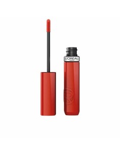 Rouge à lèvres L'Oreal Make Up INFALLIBLE LAQUE