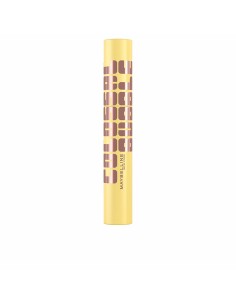 Set de Maquillage Maybelline COLOSSAL