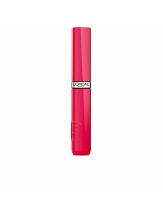 Rouge à lèvres L'Oreal Make Up INFALLIBLE LAQUE
