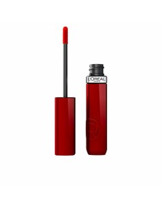 Rouge à lèvres L'Oreal Make Up INFALLIBLE LAQUE