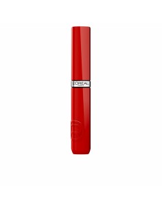 Rouge à lèvres L'Oreal Make Up INFALLIBLE LAQUE