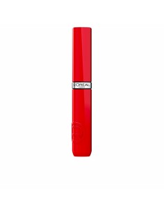 Rouge à lèvres L'Oreal Make Up INFALLIBLE LAQUE
