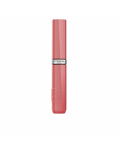 Rouge à lèvres L'Oreal Make Up INFALLIBLE LAQUE