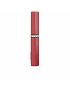 Rouge à lèvres L'Oreal Make Up INFALLIBLE LAQUE