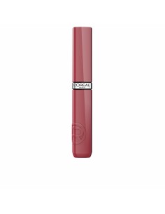 Rouge à lèvres L'Oreal Make Up INFALLIBLE LAQUE