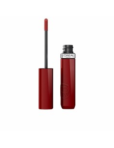 Rouge à lèvres L'Oreal Make Up INFALLIBLE LAQUE