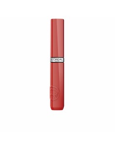 Rouge à lèvres L'Oreal Make Up INFALLIBLE LAQUE