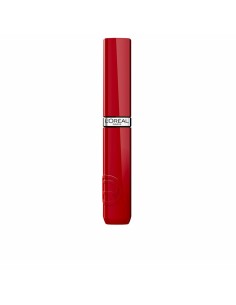 Rouge à lèvres L'Oreal Make Up INFALLIBLE LAQUE
