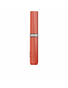 Rouge à lèvres L'Oreal Make Up INFALLIBLE LAQUE