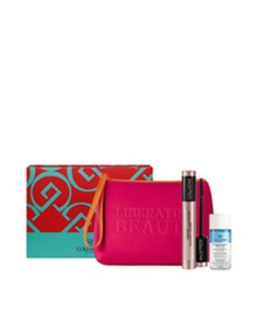 Set de Maquillage Collistar UNICO 2