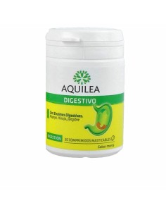 Complément digestif Aquilea AQUILEA DIGESTIVO