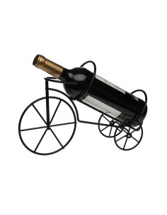 Range Bouteilles Versa 10,5 x 21,5 x 33 cm 2