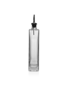 Huilier Versa Verre