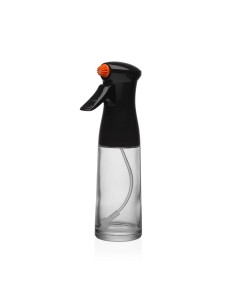 Huilier Versa Verre