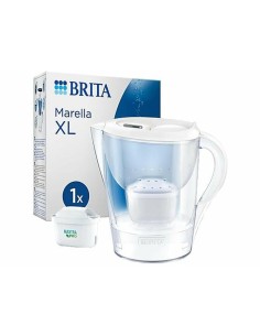 Carafe Filtrante Brita