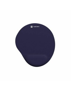 Tapis de Souris Natec NPF-2182